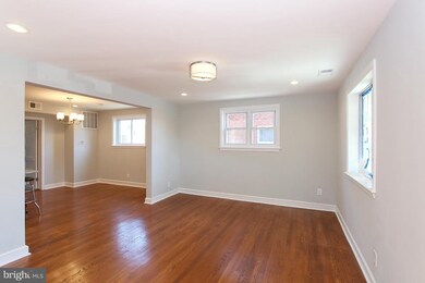 5322 Ames St NE, Washington, DC 20019 - photo 7