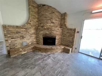 29210 Sedgefield St, Spring, TX 77386 - photo 6