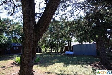 13160 Harbor Dr, Temple, TX 76502 - photo 7