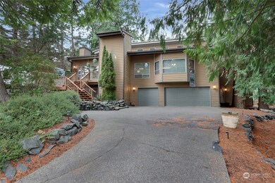 22910 164th Ave E, Graham, WA 98338 - photo 2