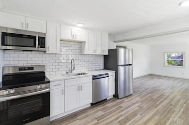 729 N State Route 729, Sabina, OH 45169 - photo 3