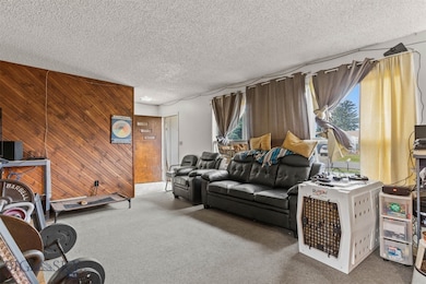 134 N 25th Ave, Bozeman, MT 59718 - photo 4