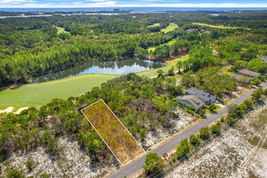 2-web-or-mls-1556-salamander-trail