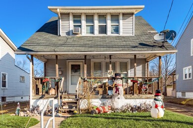 2012 Agler Rd, Columbus, Ohio 43224