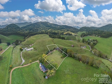 204 Ty Lea Dr unit 17, Waynesville, NC 28785 - photo 6