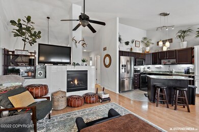 6-web-or-mls-DSC02693