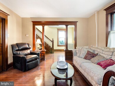 264 Wyoming Ave, Audubon, NJ 08106 - photo 6