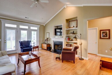 6213 Lydden Rd Wilmington NC-large-009-0