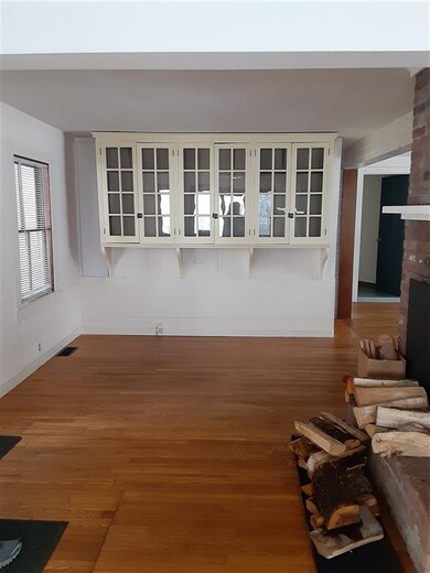 1506 E Hill Rd, Andover, VT 05143 - photo 5