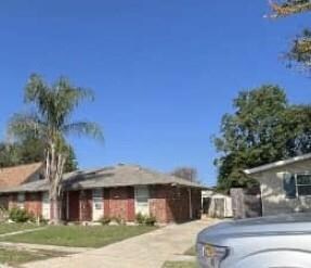 6101 Marcie St, Metairie, LA 70003 - photo 5