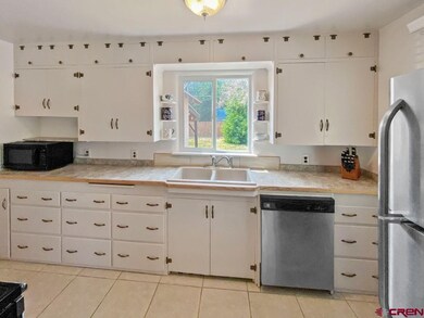 429 E Montezuma Ave, Cortez, CO 81321 - photo 6