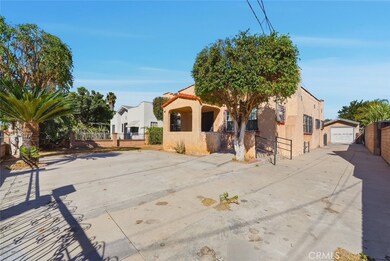 10631 Mildred St, El Monte, CA 91731 - photo 5