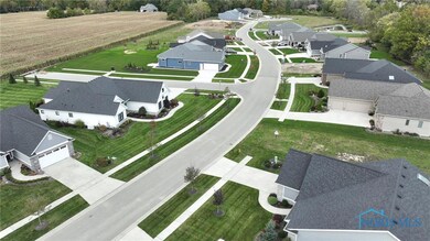 4321 Post Office Cir, Maumee, OH 43537 - photo 2