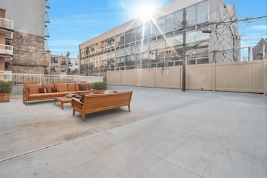 368 92nd St unit 1A, Brooklyn, NY 11209 - photo 5