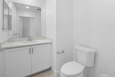 2217 W Orange Ave, Anaheim, CA 92804 - photo 3