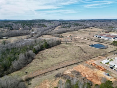 dji_fly_20250221_131354_567_174016671907