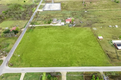 940 County Road 109, Venus, TX 76084 - photo 4