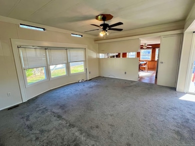 6 B St, Groton, CT 06340 - photo 4