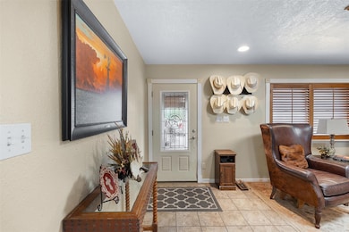 1611 Koy Rd, Bellville, TX 77418 - photo 7