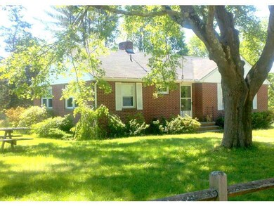 103 Macarthur Blvd, Wakefield, RI 02879 - photo 2