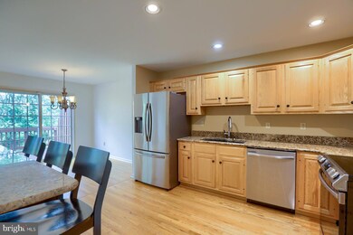 4092 Caissons Ct, Enola, PA 17025 - photo 5