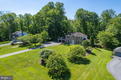 10769 Judy Ln, Columbia, MD 21044 - photo 7