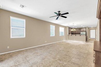 11030 E Shepperd Ave-5