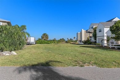 5889 Beverly Dr, Hudson, FL 34667 - photo 2