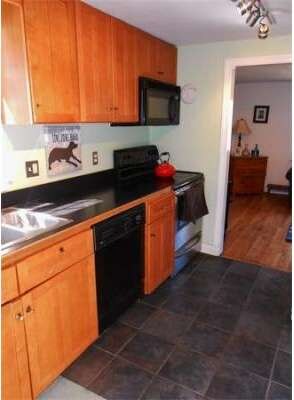 41 Irving Rd, Scituate, MA 02066 - photo 3