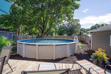 2515 E 25th St, Des Moines, IA 50317 - photo 7