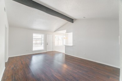 4507 Towergate Dr, Spring, TX 77373 - photo 5