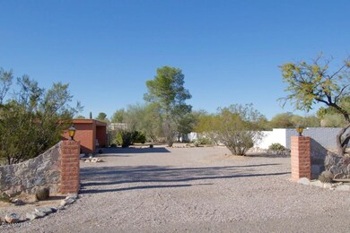 1260 W. San Lucas Drive (32)