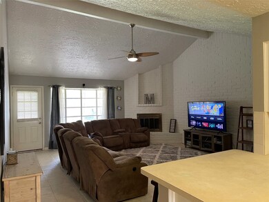 6723 Cloud Swept Ln, Houston, TX 77086 - photo 6