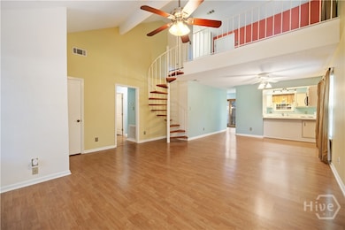 5 Hidden Lake Ct, Savannah, GA 31419 - photo 3