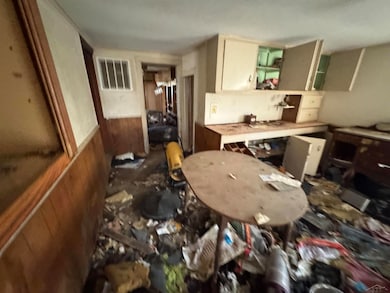 4170 Pobanz Rd, Sebewaing, MI 48759 - photo 5