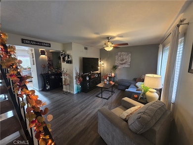 3549 Polk St, Riverside, CA 92505 - photo 5