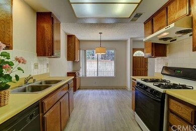 228 N Nicholson Ave unit C, Monterey Park, CA 91755 - photo 7