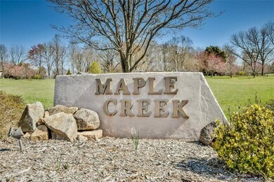 115 Wildeman Trail, Statesville, NC 28625 - photo 5