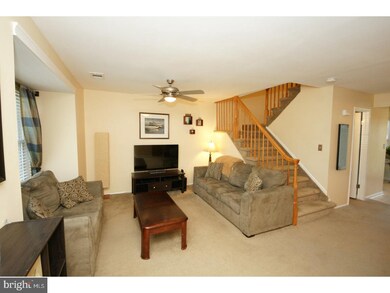 2 Hopkinson Ct, East Windsor, NJ 08520 - photo 2