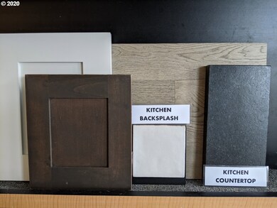 963 NE 18th Ave, Canby, OR 97013 - photo 4