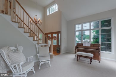 12 Dalton Way, Southampton, PA 18966 - photo 6