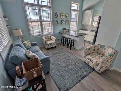 124 W Amberjack Way, Lavallette, NJ 08735 - photo 2