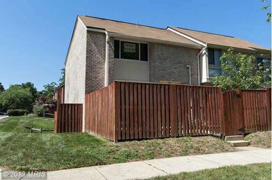 10490 Faulkner Ridge Cir, Columbia, MD 21044 - photo 2