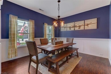 2455 Bearded Iris Ln, High Point, NC 27265 - photo 5