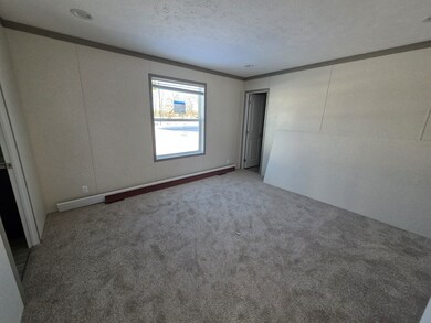 175 N Michigan Ave unit 203, Coldwater, MI 49036 - photo 7