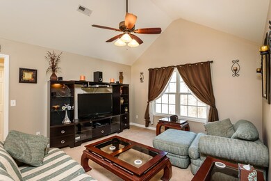 4127 E Jimmy Dr, Rocky Face, GA 30740 - photo 3