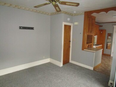 239 N Fulton St unit 1A, Allentown, PA 18102 - photo 7