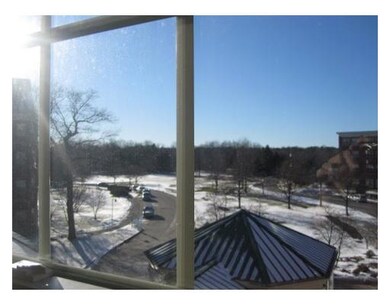 View.