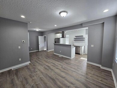 497 E. Mithoff (13)