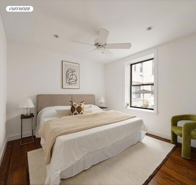 87 Barrow St unit 1D, New York, NY 10014 - photo 7